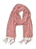 Unbranded Pink Scarf One size - photo 1