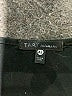 Tart Black Tank Top Size XL - photo 4