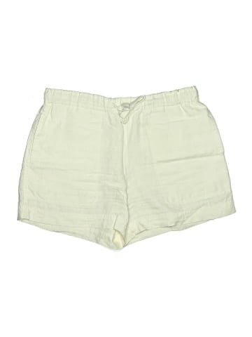 Vince. Khaki Shorts (view 1)