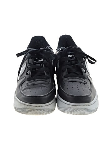 Nike Sneakers (view 2)