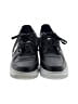 Nike Gray Black Sneakers Size 7 (youth) - photo 2