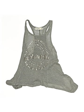 Abercrombie Tank Top (view 1)