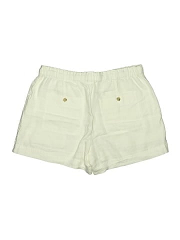 Vince. Khaki Shorts (view 2)
