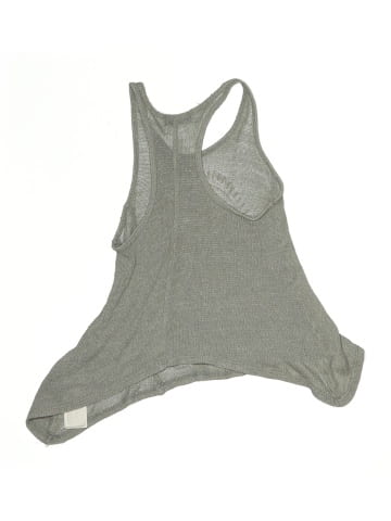 Abercrombie Tank Top (view 2)