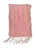 Unbranded Pink Scarf One size - photo 2