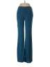 Shein Blue Casual Pants Size M - photo 1