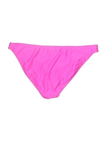 Body Glove Swimsuit Bottoms (view 2)
