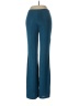 Shein Blue Casual Pants Size M - photo 2