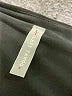Last Tango Black Long Sleeve Blouse Size S - photo 7