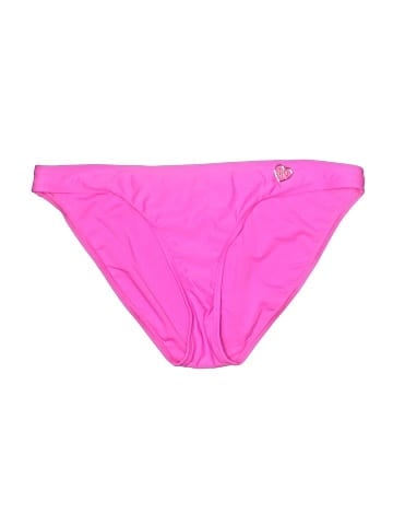 Body Glove Swimsuit Bottoms (view 1)