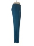 Shein Blue Casual Pants Size M - photo 4