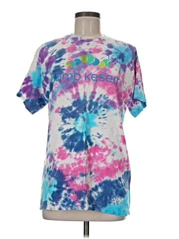 Gildan Short Sleeve T-Shirt (view 1)