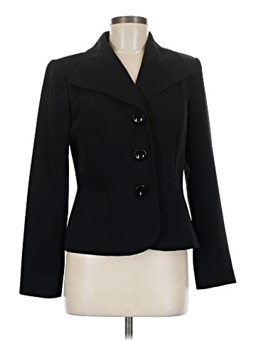 Liz Claiborne Blazer (view 1)