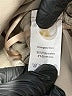Sassy Tan Dress Pants Size L - photo 8