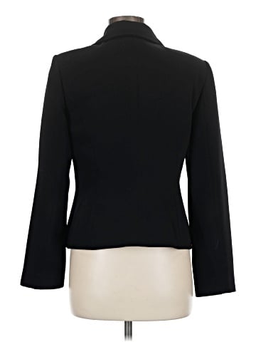 Liz Claiborne Blazer (view 2)