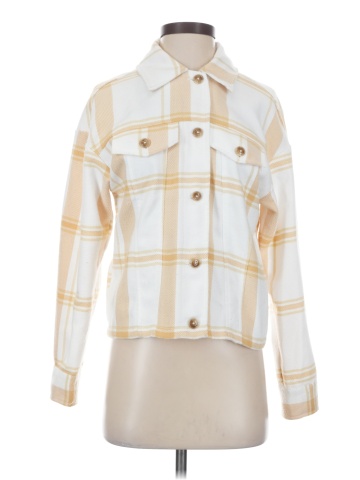 White Crow Cardigan (view 1)