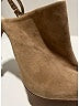 Herve Leger Tan Heels Size EU 40 - photo 3
