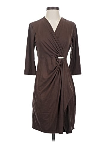 Unbranded Casual Dress (view 1)
