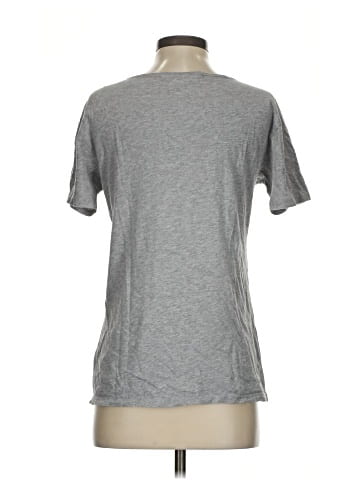 Juicy Couture Short Sleeve T-Shirt (view 2)