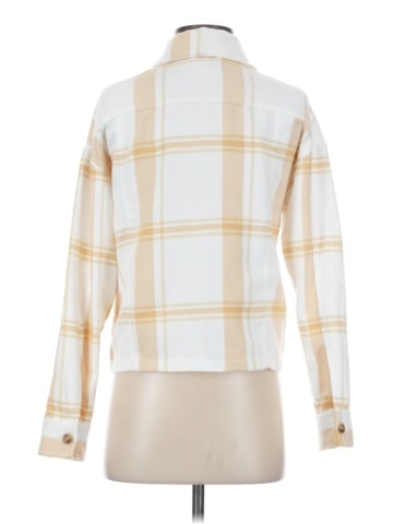 White Crow Cardigan (view 2)