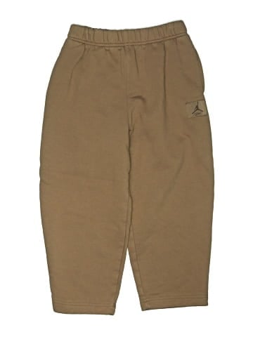 Air Jordan Casual Pants (view 1)