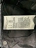 American Eagle Outfitters Chevron-herringbone Black Jeans Size 8 - photo 7