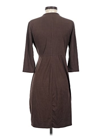 Unbranded Casual Dress (view 2)