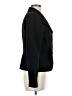 Liz Claiborne 100% Polyester Black Blazer Size 8 - photo 4