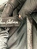 Sam Edelman Black Jumpsuit Size 6 - photo 4