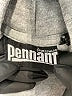 Pennant Gray Sweatshirt Size L - photo 7