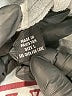 Pennant Gray Sweatshirt Size L - photo 8