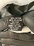 Pennant Gray Sweatshirt Size L - photo 9