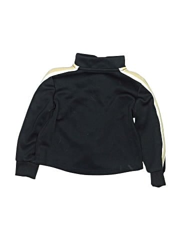 Nike Track Jacket (view 2)