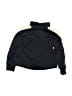 Nike 100% Polyester Black Track Jacket 9-12 MO / 12 MO - photo 2