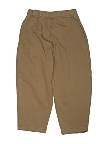 Air Jordan Casual Pants (view 2)