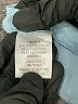 Cupcakes & Cashmere Blue Long Sleeve Blouse Size XL - photo 8