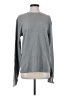 RSQ Gray Pullover Sweater Size S - photo 1
