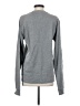 RSQ Gray Pullover Sweater Size S - photo 2