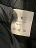 Unbranded Solid Black Shorts Size M - photo 3