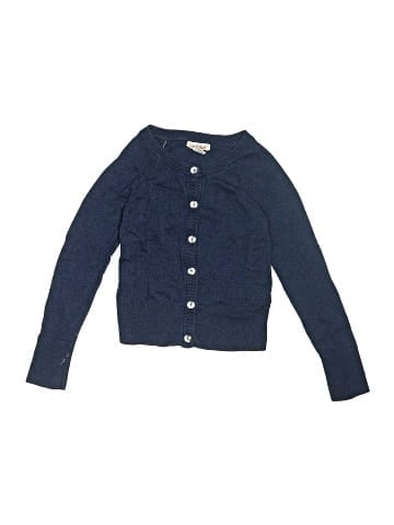 Cat & Jack Cardigan (view 1)