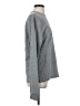 RSQ Gray Pullover Sweater Size S - photo 4