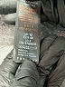 Topshop 100% Polyester Paisley Black Cocktail Dress Size 8 - photo 8