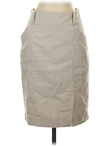 The Limited Casual Skirt (view 1)
