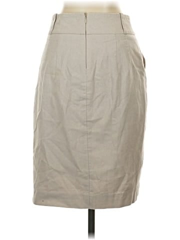 The Limited Casual Skirt (view 2)