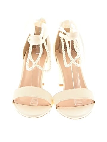 Unbranded Sandals (view 2)