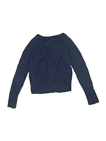 Cat & Jack Cardigan (view 2)