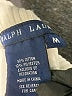 Ralph Lauren Tan Cardigan Size M - photo 6