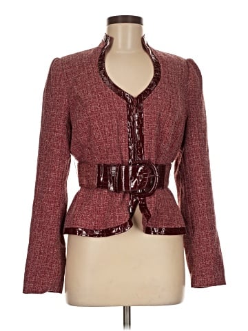 Metrostyle Blazer (view 1)