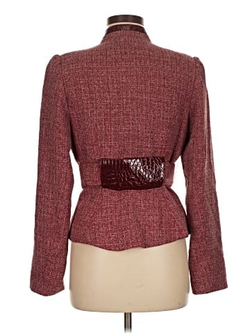 Metrostyle Blazer (view 2)