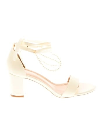 Unbranded Sandals (view 1)